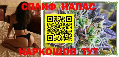 твердый Пугачёв