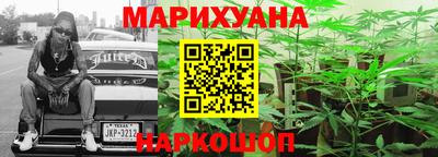 твердый Пугачёв