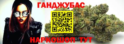 твердый Пугачёв