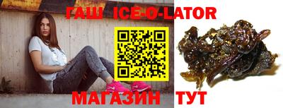 твердый Пугачёв